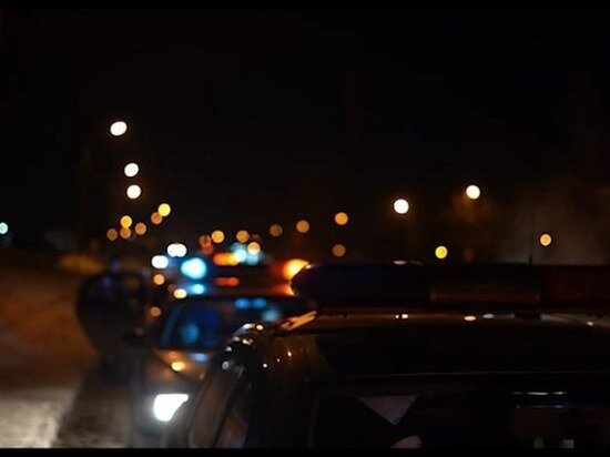     УГИБДД МВД по РБ