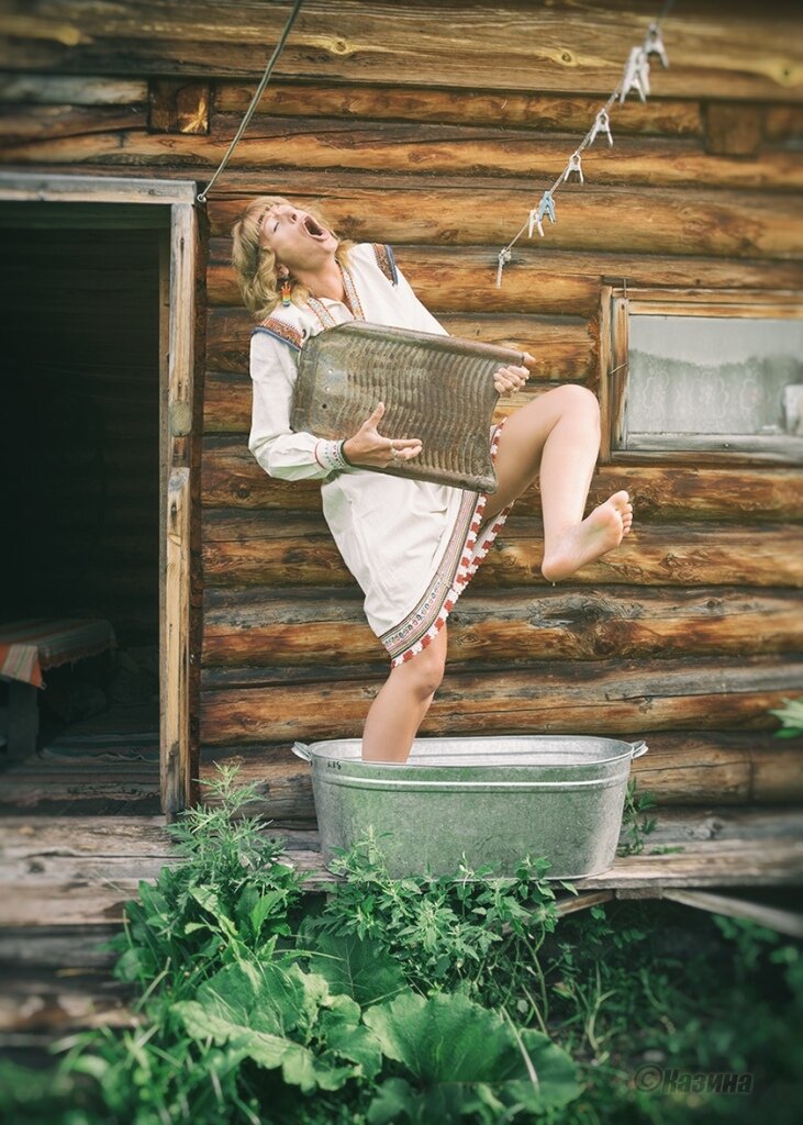 Яндекс.Картинки.