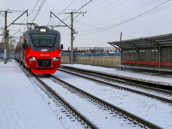     фото густаво зырянова/мк в новосибирске