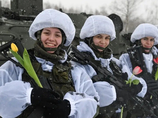     Фото: Валерий Мельников, РИА Новости