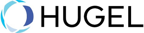 Логотип Hugel (Hugel)