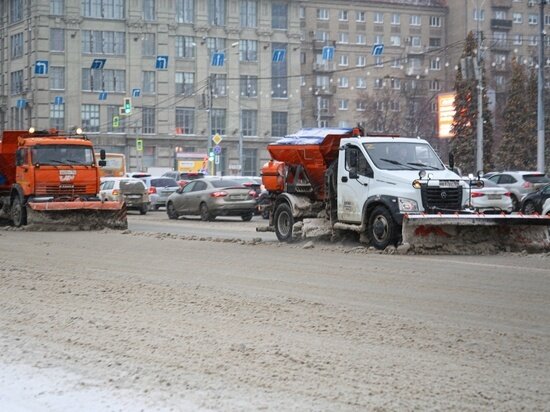     фото густаво зырянова/мк в новосибирске