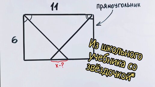 Выглядят сложно, но поражает своей простотой