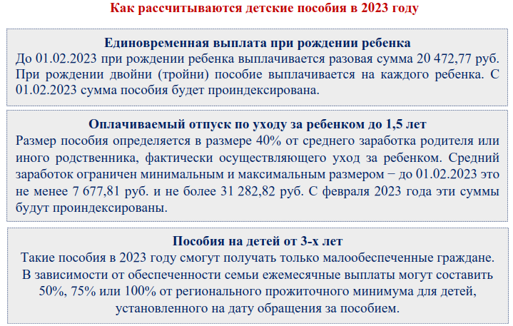 Выплаты на детей поправки. Срока предупреждения работодателя об увольнении. Сроки предупреждения об увольнении. Прекращение трудового договора по инициативе работника. Трудовой договор расторгнут по инициативе работника
