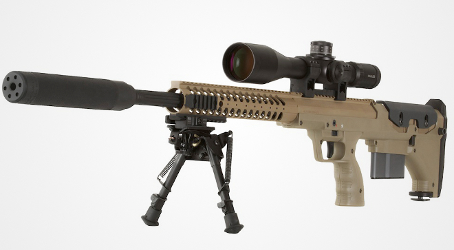 Фото: modernforce.ru