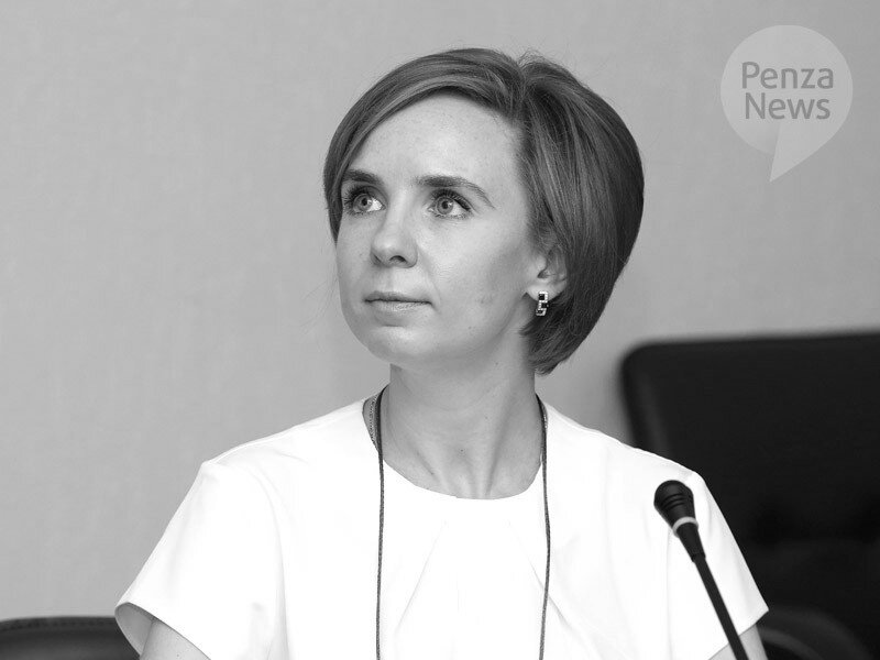    © Фото из архива ИА «PenzaNews»