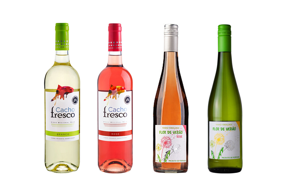 виньо верде обра прима португалия. вино багоэйра белое сухое пятерочка. вино верде португалия линдеза. виа латино португалия вино. 75 полусухое белое.