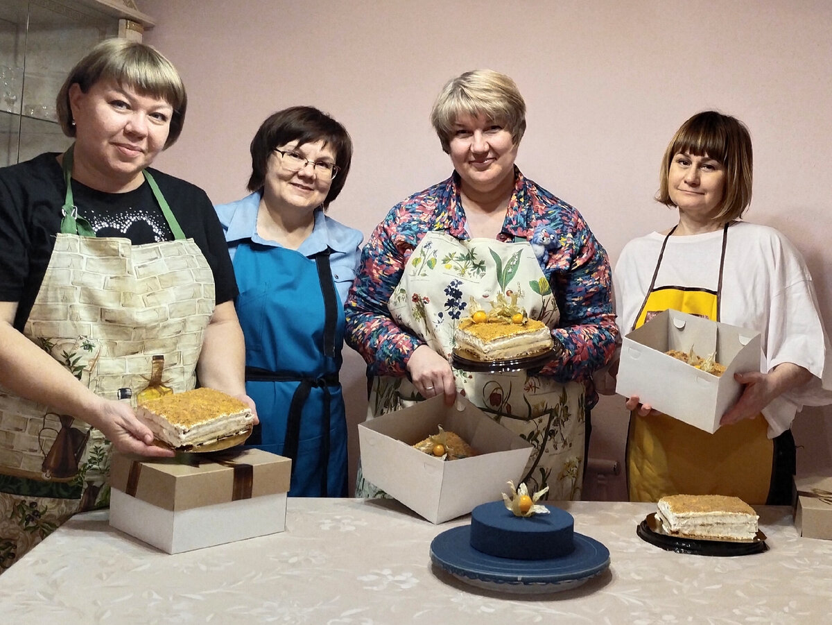 Ох ты ж!!! Я стою между двух Наташ, а про желание и не подумала!!! :) Ася, почему вы мне не подсказали?! :)