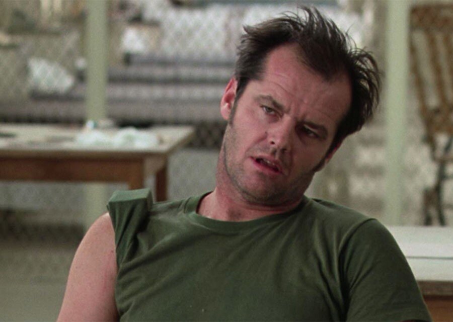 Фото из Яндекс картинок.