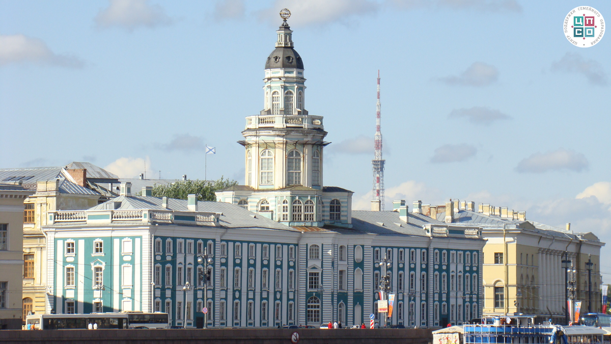 Книжная выставка «Мой нрав был завсегда уму порабощен…»