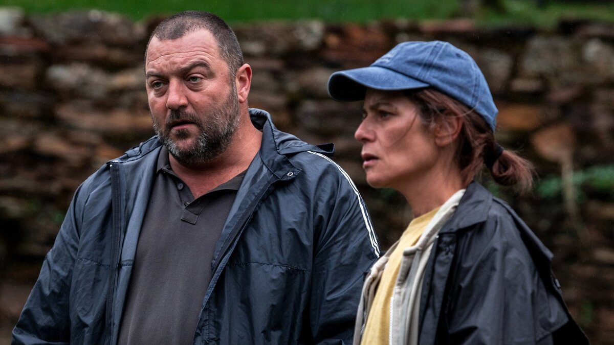 Кадр из фильма