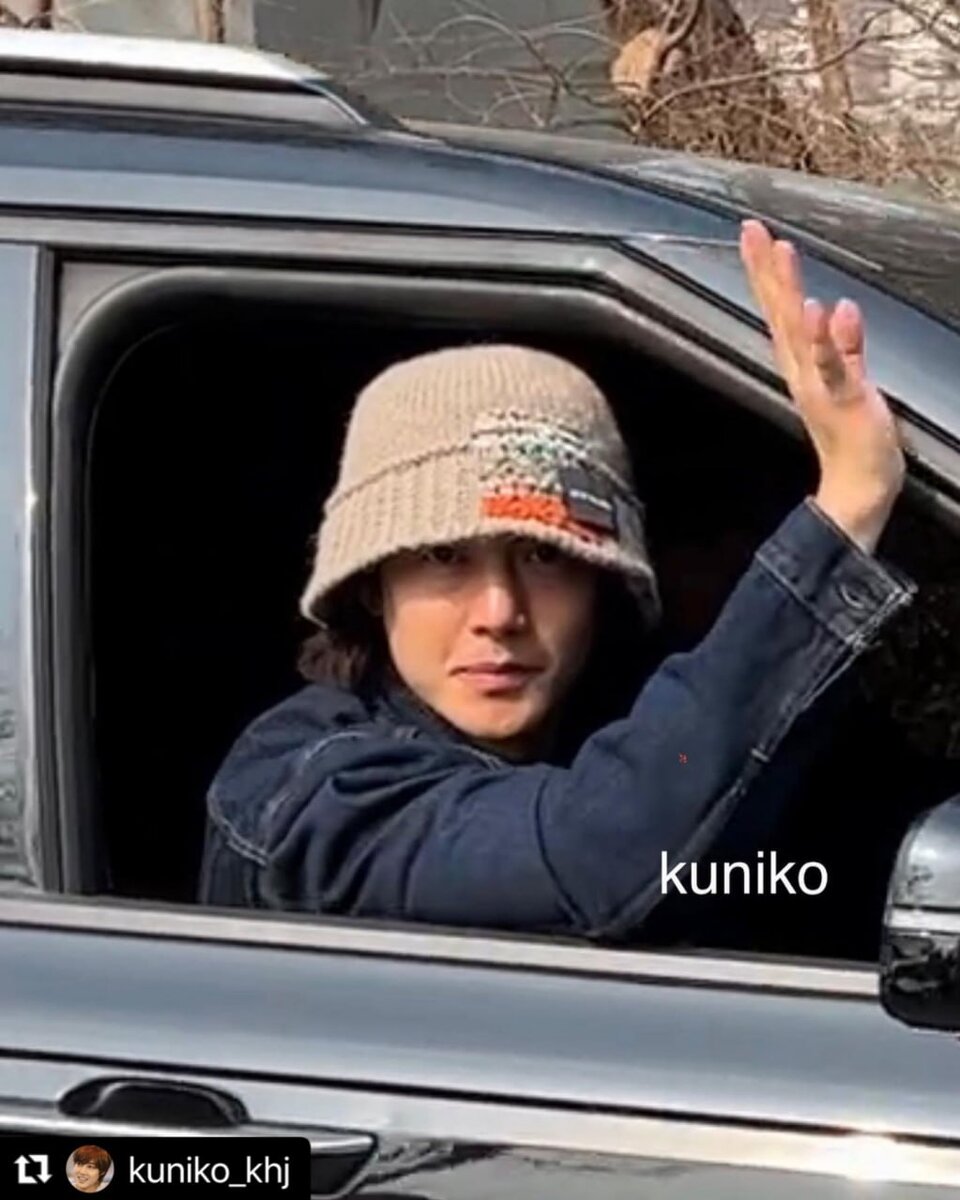 cr: kuniko