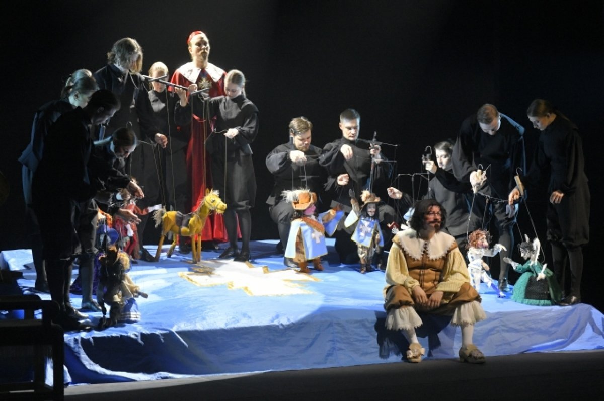    Говорить легко и одновременно глубоко о жизненно важном – высокое мастерство как автора, так и режиссера с артистами.