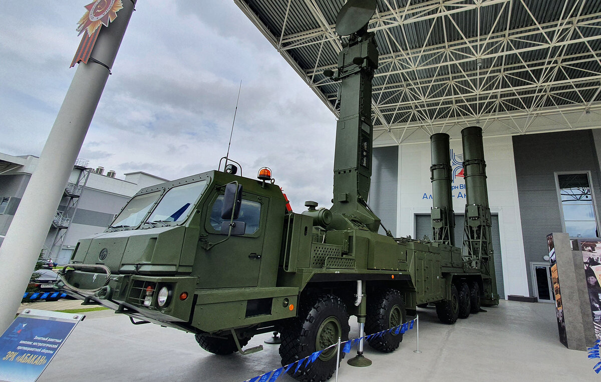 Комплекс алмаз антей. Комплекс алмаз антей. Завод алмаз антей санкт-петербург. Дворец спорта алмаз-антей санкт-петербург. Алмаз-антей радиолокационный.