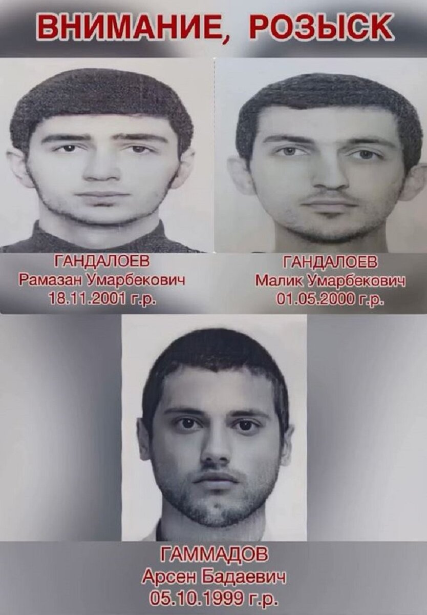     Ориентировка.