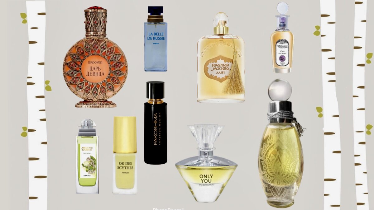 Духи женские популярные. Самые популярные духи. Модные ароматы. Какие ароматы в тренде. Духи женские популярные.