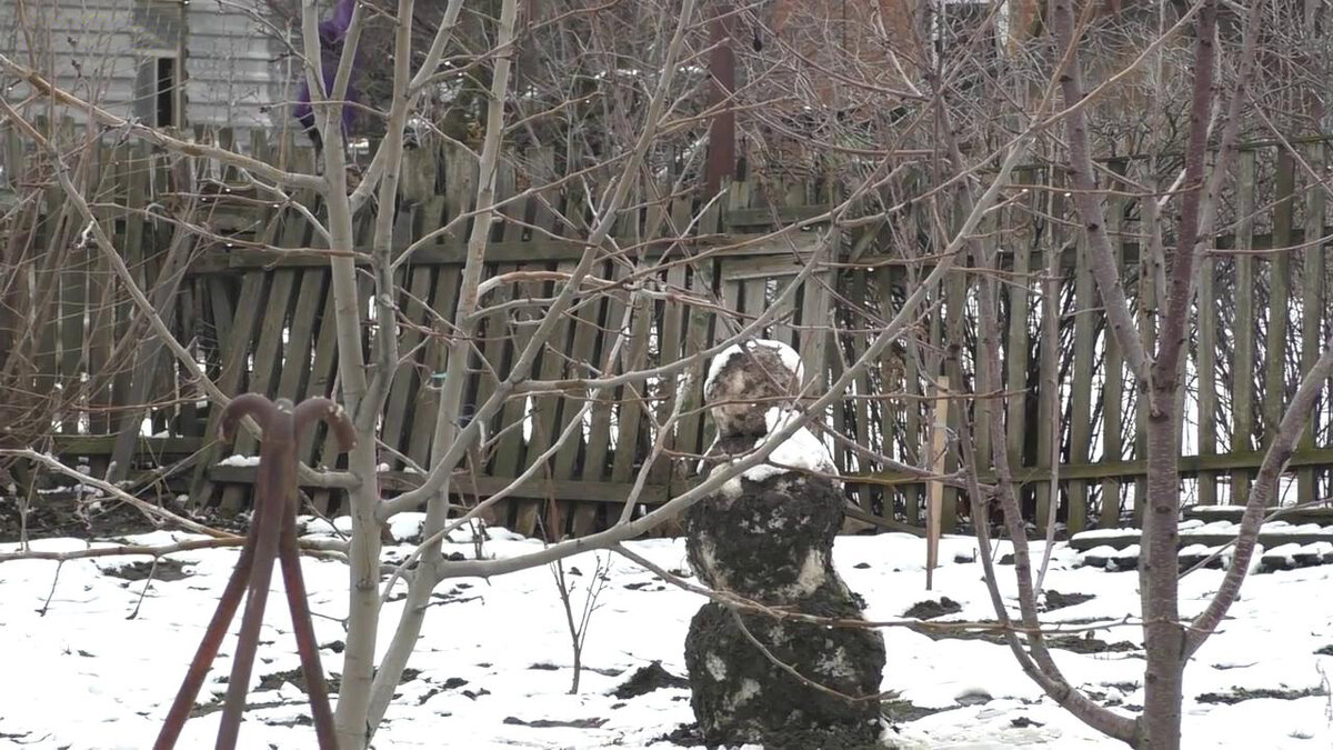 Приспособление из пластиковой бутылки, которое поможет быстро сделать люля-кебаб из фарша