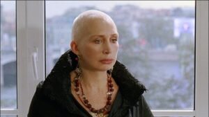    Фото: Afisha.ru Татьяна Шароватова