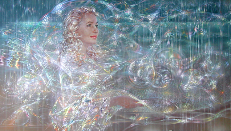 �������� �����������: https://vk.com/maranovru