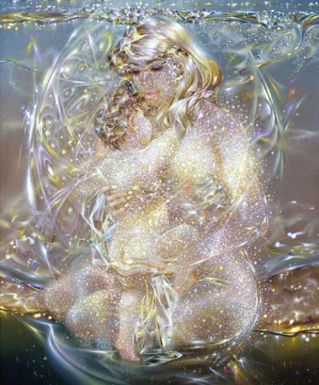 �������� �����������: https://vk.com/maranovru