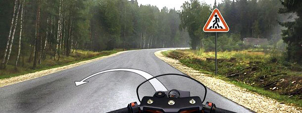 #путь #путьпдд #стримпдд