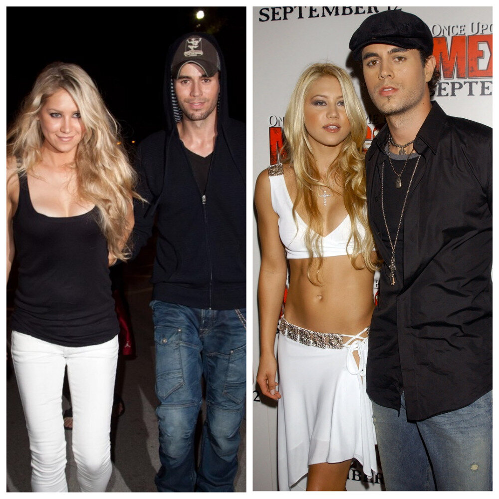 коллаж автора