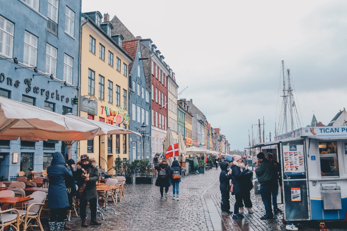 Время в копенгагене сейчас. Жители Дании это датчане. Жизнь в Дании. Копенгаген население.