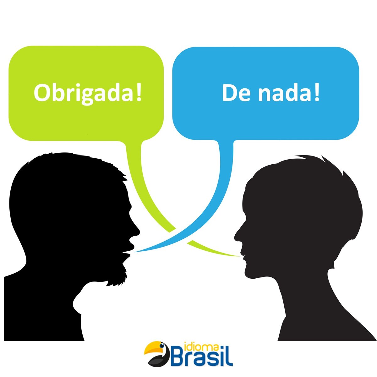 idiomabrasil.com