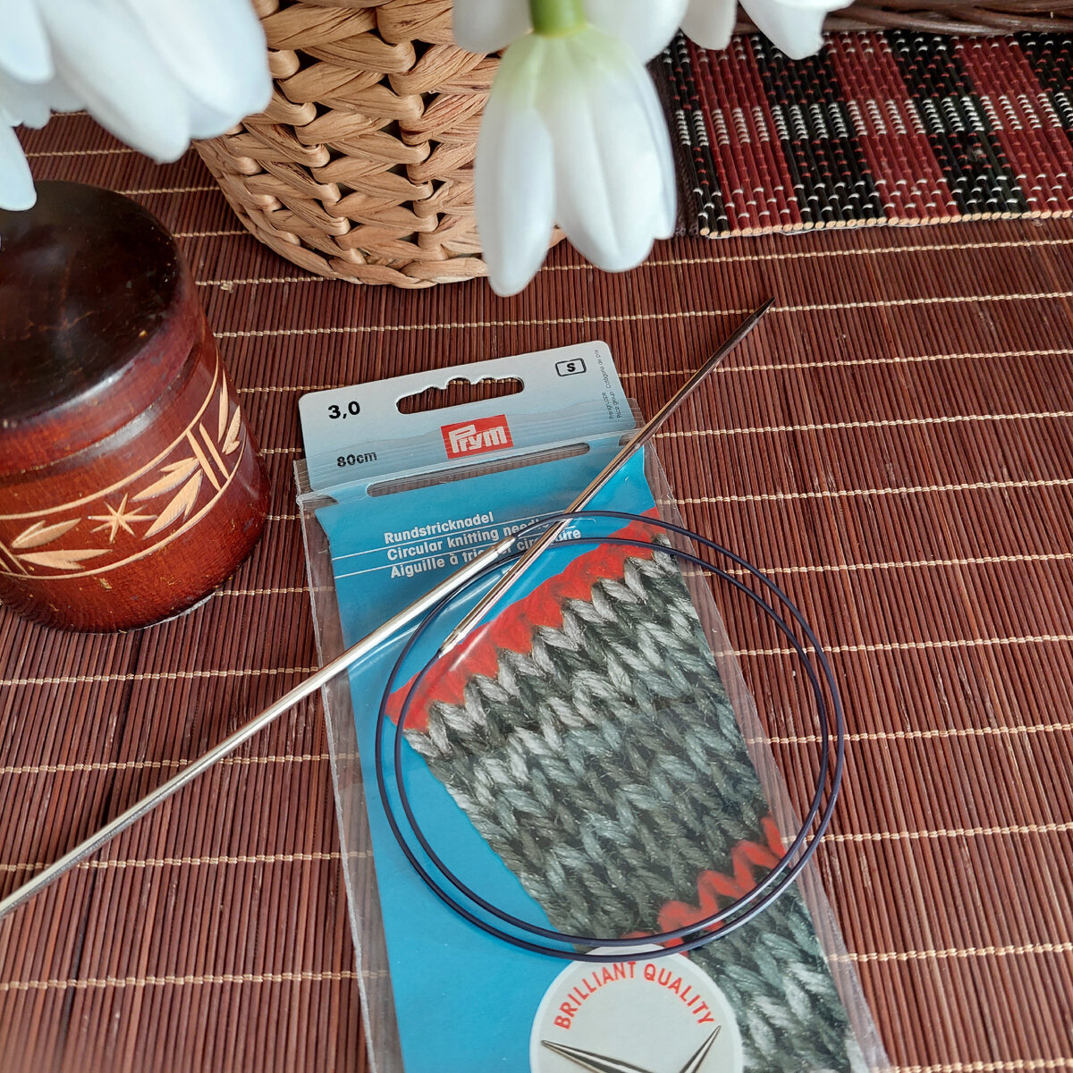 Фото из личного архива.