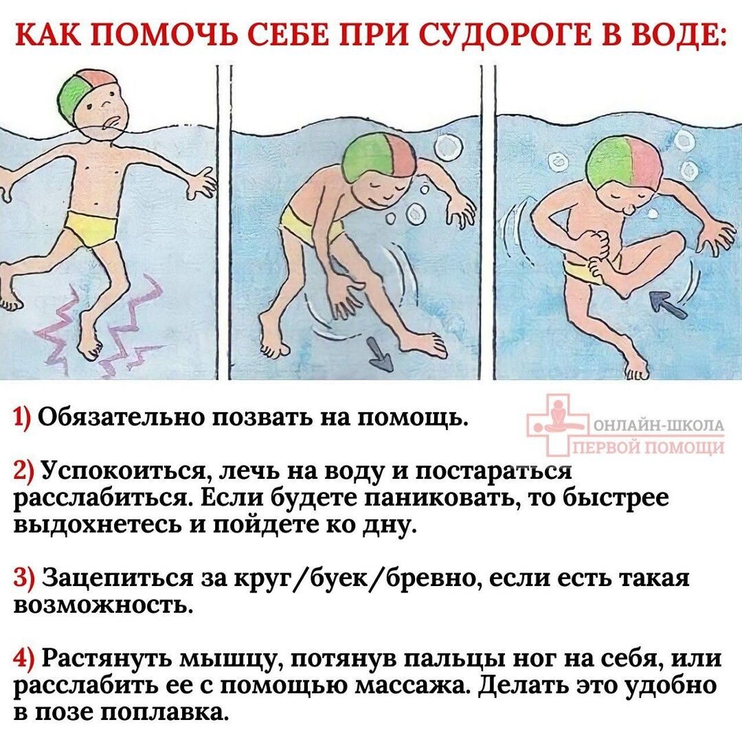 Сводит ноги судорогой по ночам. Почему сводит ноги судорогой в чем причина. Судороги в ногах причины. Сводит ноги судорогой по ночам. Судороги в ногах причины.