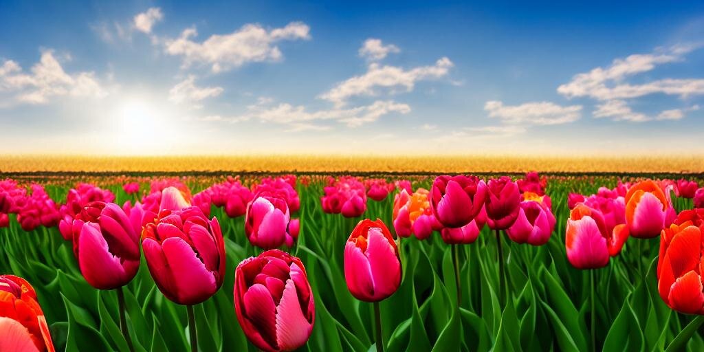 Изображение создано нейросетью ru-DALLe.