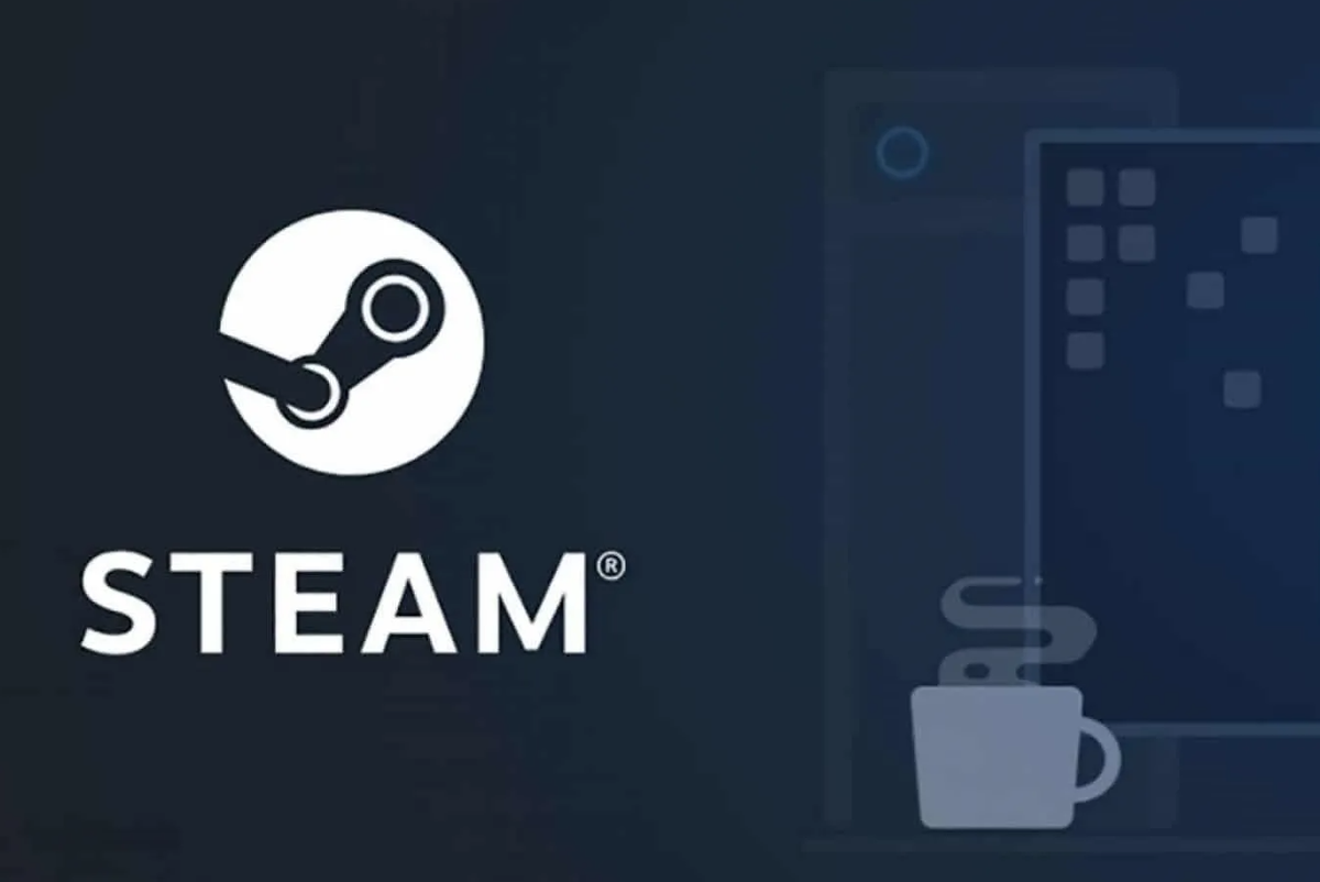 Стим на андроид. Steam Fix. Логотип стиме в Постоле 2. Smart Steam Loader. Steam Error application load Error 3 0000065432
