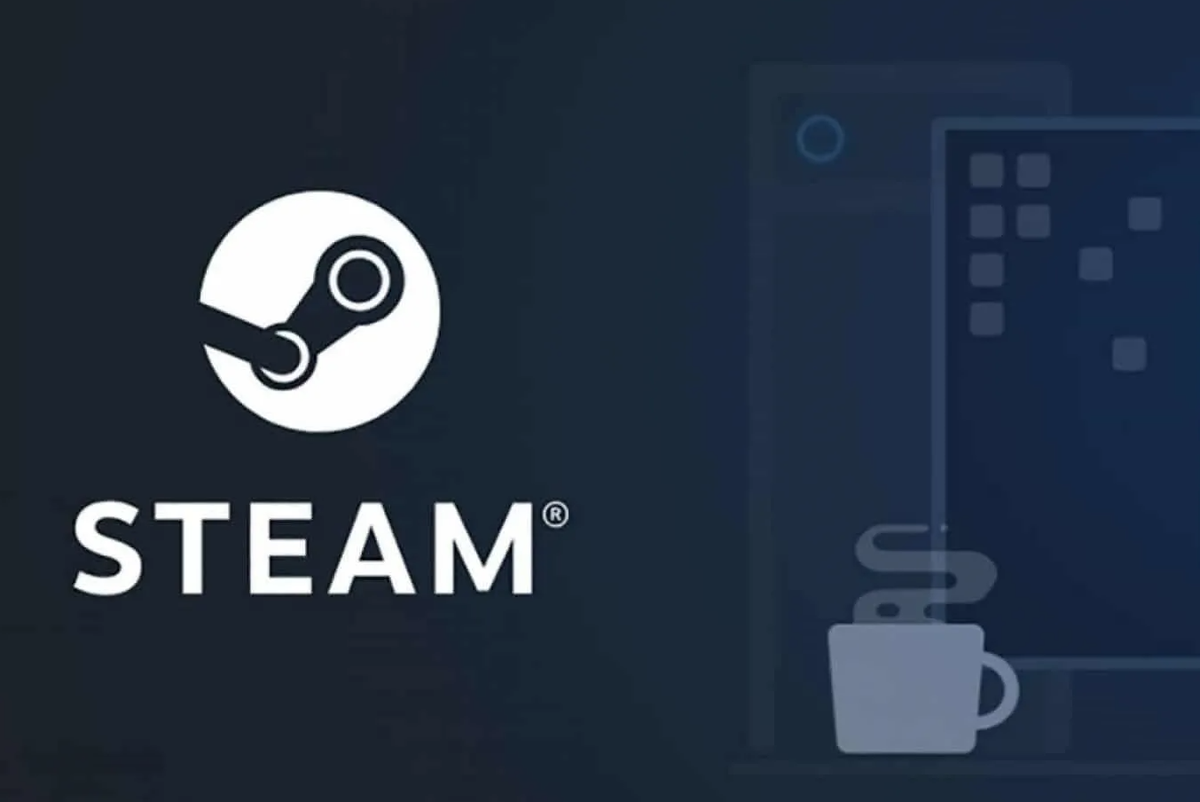 Steam поиск по никам фото 13