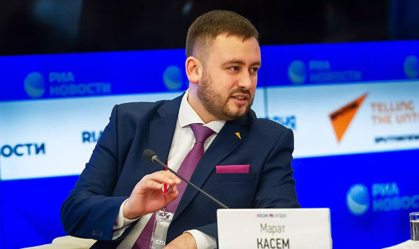 РИА Новости