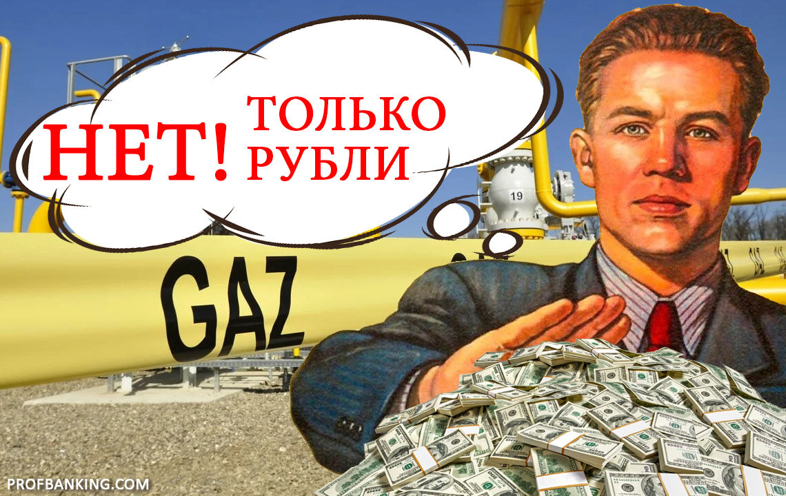 Яндекс. Картинки.