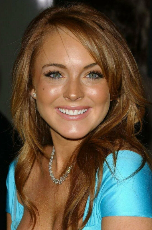 толстые лесби 