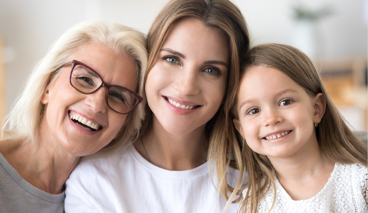 Генетическая преемственность или больше шансов на успех ВРТ? На встрече Campus рассматриваются вопросы, возникающие в связи с донорством гамет от третьего лица. Фото: ESHRE.eu