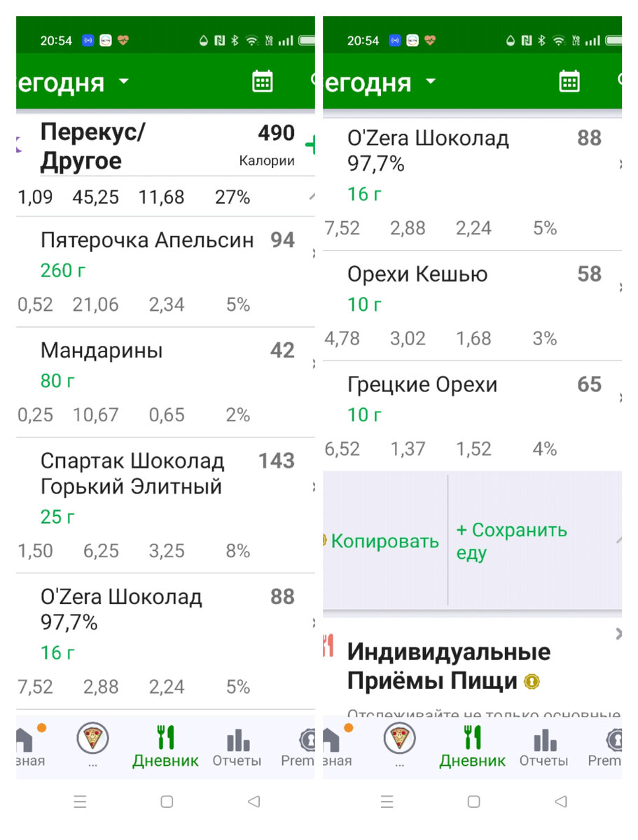 -2