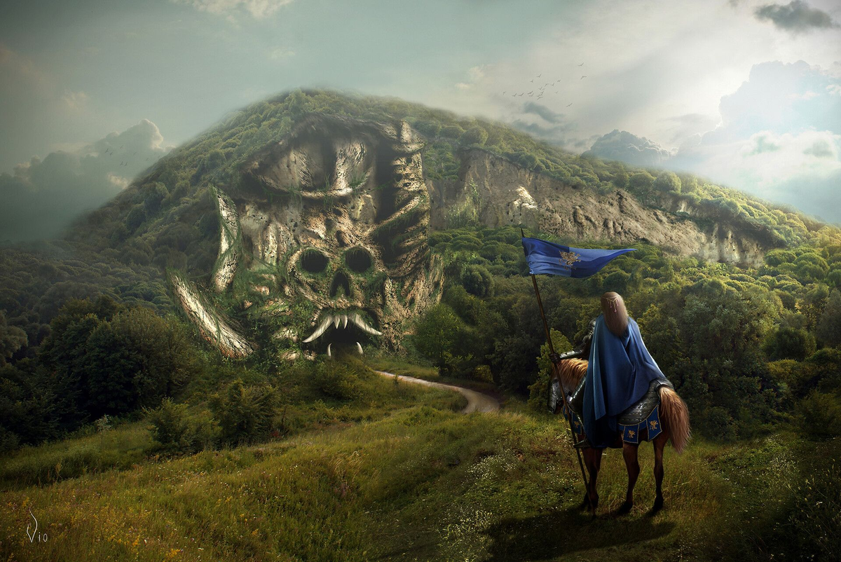 Heroes of might and magic 3 art