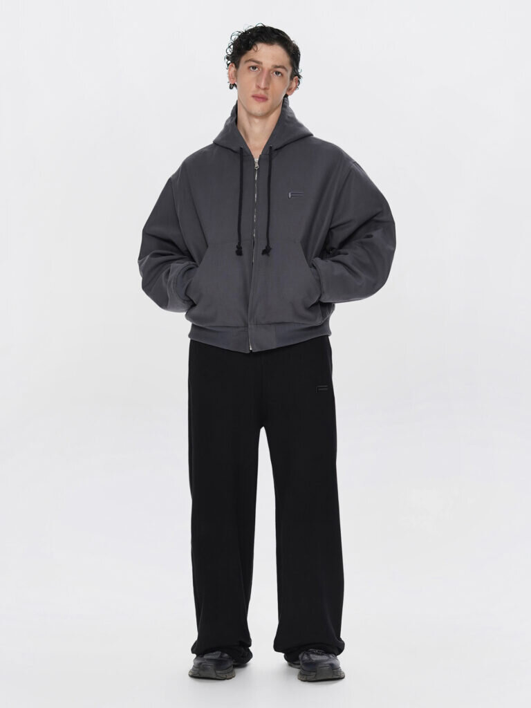 Куртка, 22 000 рублей smirnov  📷
