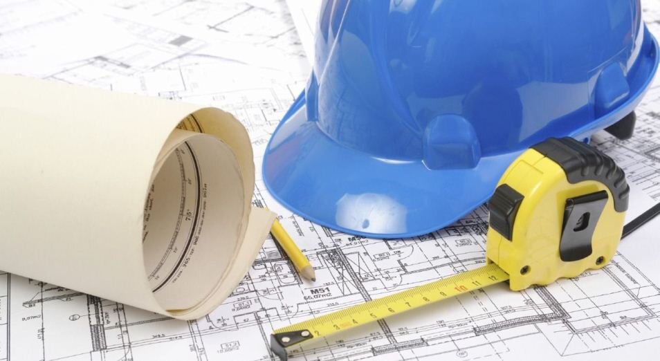 Источник: https://clck.ru/33hmuW