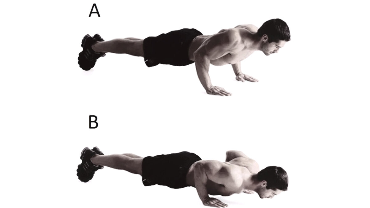 как научиться отжиматься от пола. тренировки для отжиманий с нуля. как научить ребенка отжиматься от пола.