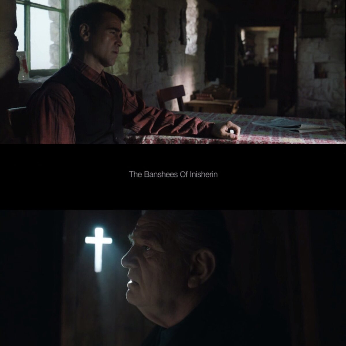 Название на иноземном языке