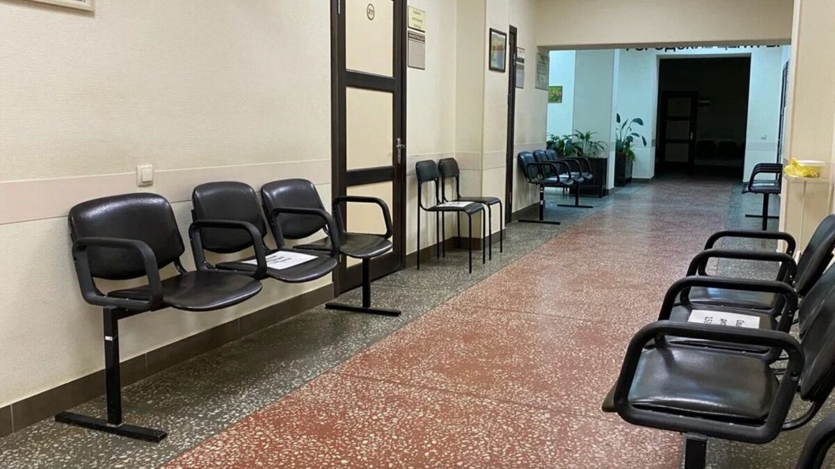     Верхнеуслонский район стал первым в антирейтинге по числу запущенных онкологических заболеваний во втором полугодии 2022 года. В сравнении с аналогичным периодом 2021 года показатель вырос на 9,3%. Такие данные указаны в отчете министерства здравоохранения Татарстана.