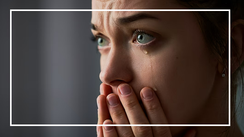 фото с сайта https://ru.freepik.com/