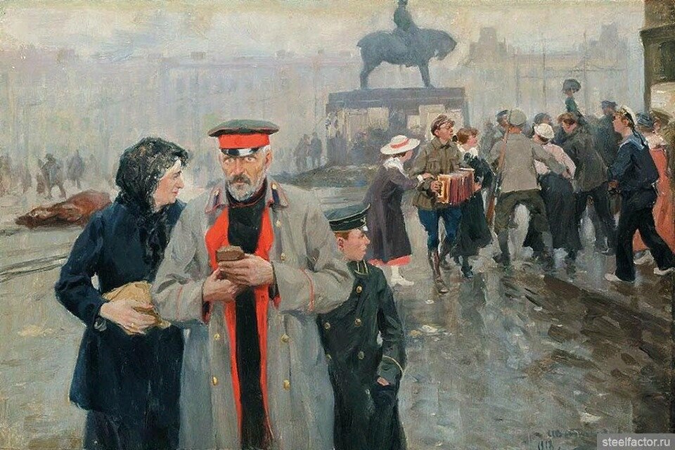 ♦
Ситуация как объект описания и интерпретации (переозначивания)
♦
https://www.facebook.com/groups/244270755761736/posts/1046741025514701/
