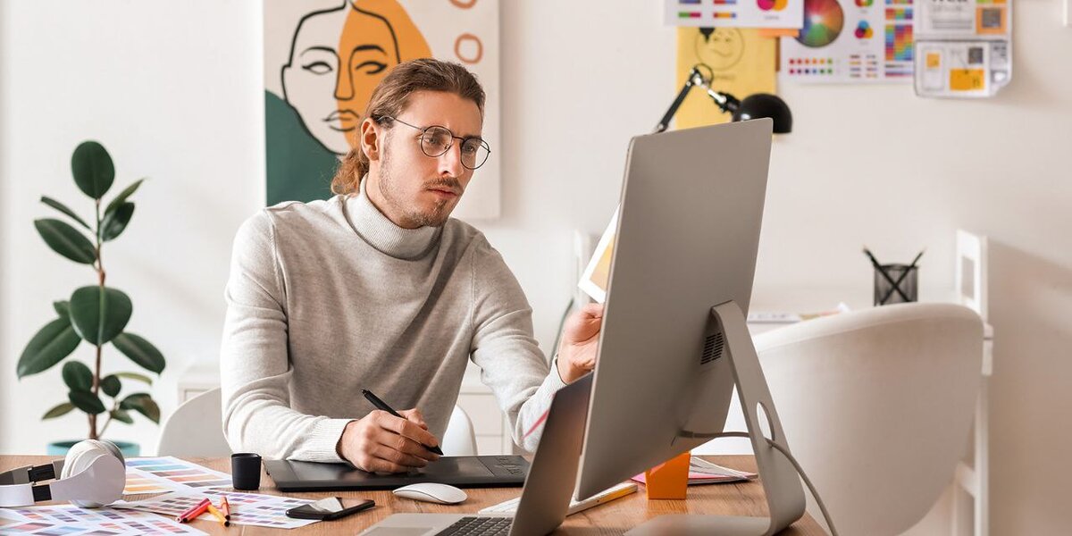 Фото из открытого источника