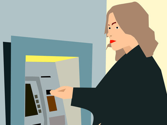     Изображение с сайта Pixabay