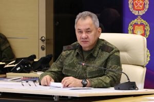    Фото: presidentmedia.ru Святослав Лавренко