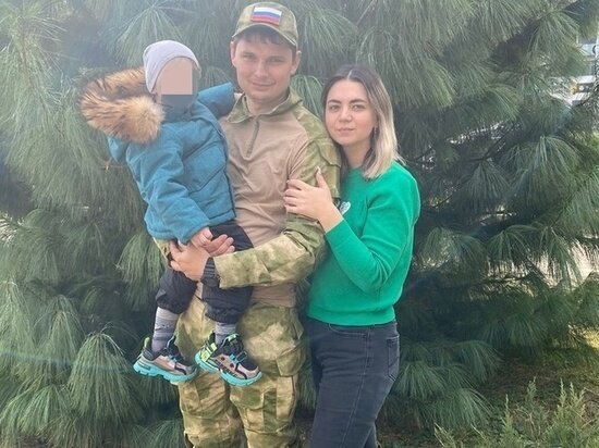     Фото: Соцсети.